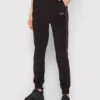 Fila Jogginghose Marli 683475 Schwarz Regular Fit -Angebote Modig Welt Store fila jogginghose marli 683475 schwarz regular fit
