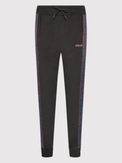 Fila Jogginghose Marli 683475 Schwarz Regular Fit 11 Fila Jogginghose Marli 683475 Schwarz Regular Fit -Angebote Modig Welt Store fila jogginghose marli 683475 schwarz regular fit 4