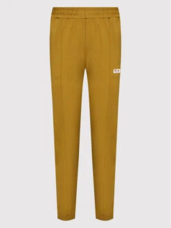 Fila Jogginghose Tyles FAW0025 Grün Relaxed Fit -Angebote Modig Welt Store fila jogginghose tyles faw0025 grun relaxed fit 4