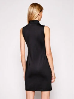 Fila Kleid Für Den Alltag Ceara 688519 Schwarz Regular Fit -Angebote Modig Welt Store fila kleid fur den alltag ceara 688519 schwarz regular fit 2