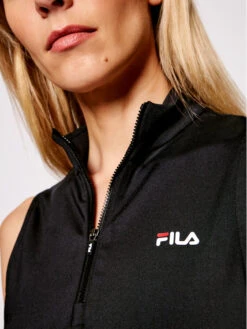 Fila Kleid Für Den Alltag Ceara 688519 Schwarz Regular Fit -Angebote Modig Welt Store fila kleid fur den alltag ceara 688519 schwarz regular fit 3