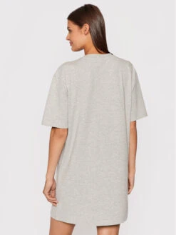 Fila Kleid Für Den Alltag Elle 688436 Grau Regular Fit 9 Fila Kleid Für Den Alltag Elle 688436 Grau Regular Fit -Angebote Modig Welt Store fila kleid fur den alltag elle 688436 grau regular fit 2