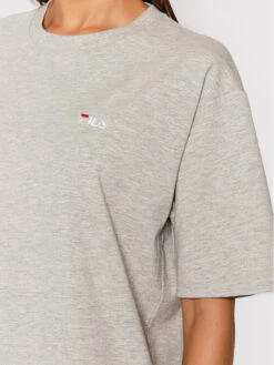 Fila Kleid Für Den Alltag Elle 688436 Grau Regular Fit 10 Fila Kleid Für Den Alltag Elle 688436 Grau Regular Fit -Angebote Modig Welt Store fila kleid fur den alltag elle 688436 grau regular fit 3