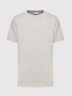 Fila Kleid Für Den Alltag Elle 688436 Grau Regular Fit 11 Fila Kleid Für Den Alltag Elle 688436 Grau Regular Fit -Angebote Modig Welt Store fila kleid fur den alltag elle 688436 grau regular fit 4