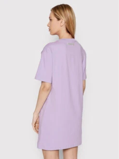 Fila Kleid Für Den Alltag Timra Pintruck FAW0022 Violett Relaxed Fit 9 Fila Kleid Für Den Alltag Timra Pintruck FAW0022 Violett Relaxed Fit -Angebote Modig Welt Store fila kleid fur den alltag timra pintruck faw0022 violett relaxed fit 2