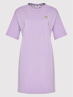 Fila Kleid Für Den Alltag Timra Pintruck FAW0022 Violett Relaxed Fit 11 Fila Kleid Für Den Alltag Timra Pintruck FAW0022 Violett Relaxed Fit -Angebote Modig Welt Store fila kleid fur den alltag timra pintruck faw0022 violett relaxed fit 4