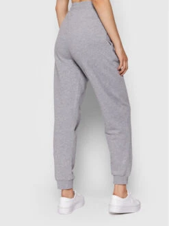 Guess Jogginghose Alene O1GA04 K68M1 Grau Regular Fit -Angebote Modig Welt Store guess jogginghose alene o1ga04 k68m1 grau regular fit 2