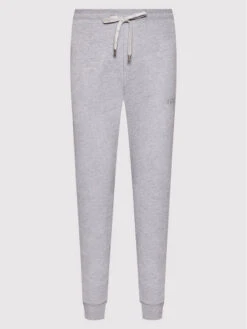 Guess Jogginghose Alene O1GA04 K68M1 Grau Regular Fit -Angebote Modig Welt Store guess jogginghose alene o1ga04 k68m1 grau regular fit 4