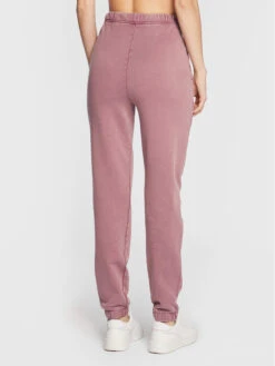 Guess Jogginghose Bryony V2YB05 FL04D Rosa Regular Fit -Angebote Modig Welt Store guess jogginghose bryony v2yb05 fl04d rosa regular fit 2