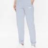 Guess Jogginghose Dalya V3GB11 KAIJ1 Blau Regular Fit -Angebote Modig Welt Store guess jogginghose dalya v3gb11 kaij1 blau regular fit