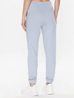 Guess Jogginghose Dalya V3GB11 KAIJ1 Blau Regular Fit -Angebote Modig Welt Store guess jogginghose dalya v3gb11 kaij1 blau regular fit 2