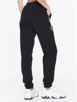 Guess Jogginghose Evelina V3RB10 K68I3 Schwarz Regular Fit -Angebote Modig Welt Store guess jogginghose evelina v3rb10 k68i3 schwarz regular fit 2