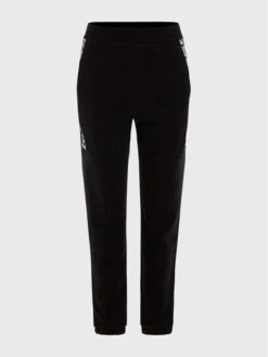 Guess Jogginghose Evelina V3RB10 K68I3 Schwarz Regular Fit -Angebote Modig Welt Store guess jogginghose evelina v3rb10 k68i3 schwarz regular fit 5