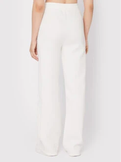 Guess Jogginghose V2YB19 K7UW2 Weiß Regular Fit -Angebote Modig Welt Store guess jogginghose v2yb19 k7uw2 weiss regular fit 2