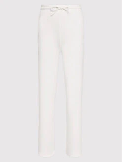 Guess Jogginghose V2YB19 K7UW2 Weiß Regular Fit -Angebote Modig Welt Store guess jogginghose v2yb19 k7uw2 weiss regular fit 4