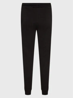 HYPE Jogginghose CORE21-079 Schwarz Regular Fit -Angebote Modig Welt Store hype jogginghose core21 079 schwarz regular fit 1