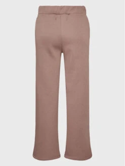 HYPE Jogginghose YVLR-275 Violett Baggy Fit -Angebote Modig Welt Store hype jogginghose yvlr 275 violett baggy fit 1