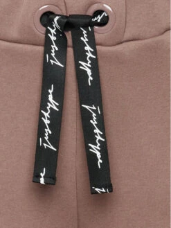 HYPE Jogginghose YVLR-275 Violett Baggy Fit -Angebote Modig Welt Store hype jogginghose yvlr 275 violett baggy fit 2