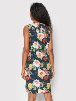 Jack Wolfskin Kleid Für Den Alltag Tioga Road Flower 1507481 Bunt Regular Fit -Angebote Modig Welt Store jack wolfskin kleid fur den alltag tioga road flower 1507481 bunt regular fit 2