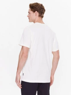 Jack Wolfskin T-Shirt Brand 1809021 Beige Regular Fit -Angebote Modig Welt Store jack wolfskin t shirt brand 1809021 beige regular fit 1 2