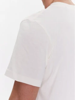 Jack Wolfskin T-Shirt Brand 1809021 Beige Regular Fit -Angebote Modig Welt Store jack wolfskin t shirt brand 1809021 beige regular fit 1 3