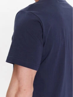 Jack Wolfskin T-Shirt Brand 1809021 Dunkelblau Regular Fit 11 Jack Wolfskin T-Shirt Brand 1809021 Dunkelblau Regular Fit -Angebote Modig Welt Store jack wolfskin t shirt brand 1809021 dunkelblau regular fit 4