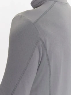 Jack Wolfskin Technisches Sweatshirt Kolbenberg 1710531 Grau Regular Fit -Angebote Modig Welt Store jack wolfskin technisches sweatshirt kolbenberg 1710531 grau regular fit 1 4