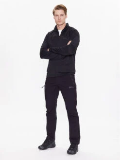 Angebote Modig Welt Store -Angebote Modig Welt Store jack wolfskin technisches sweatshirt prelight 1711001 schwarz regular fit 1