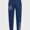Jogginghose 25564 Dunkelblau Regular Fit -Angebote Modig Welt Store labellamafia jogginghose 25564 dunkelblau regular fit