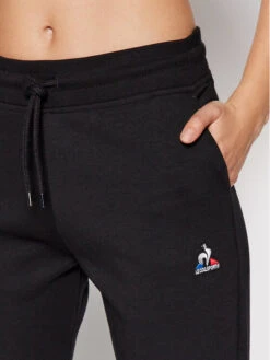 Le Coq Sportif Jogginghose 2210517 Schwarz Regular Fit 10 Le Coq Sportif Jogginghose 2210517 Schwarz Regular Fit -Angebote Modig Welt Store le coq sportif jogginghose 2210517 schwarz regular fit 3