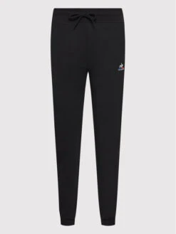 Le Coq Sportif Jogginghose 2210517 Schwarz Regular Fit 11 Le Coq Sportif Jogginghose 2210517 Schwarz Regular Fit -Angebote Modig Welt Store le coq sportif jogginghose 2210517 schwarz regular fit 4