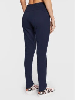 Le Coq Sportif Jogginghose 2220663 Dunkelblau Regular Fit -Angebote Modig Welt Store le coq sportif jogginghose 2220663 dunkelblau regular fit 2