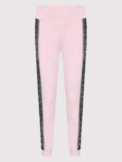 Jogginghose TA2066 FS090 Rosa Regular Fit 11 Jogginghose TA2066 FS090 Rosa Regular Fit -Angebote Modig Welt Store liu jo sport jogginghose ta2066 fs090 rosa regular fit 4