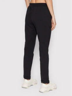 Jogginghose TA2067 FS090 Schwarz Regular Fit 9 Jogginghose TA2067 FS090 Schwarz Regular Fit -Angebote Modig Welt Store liu jo sport jogginghose ta2067 fs090 schwarz regular fit 2