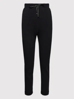 Jogginghose TA2067 FS090 Schwarz Regular Fit 11 Jogginghose TA2067 FS090 Schwarz Regular Fit -Angebote Modig Welt Store liu jo sport jogginghose ta2067 fs090 schwarz regular fit 4