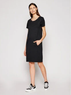 Angebote Modig Welt Store -Angebote Modig Welt Store liu jo sport kleid fur den alltag ta1123 j6182 schwarz regular fit 1