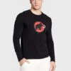 Mammut Longsleeve Classic 1016-00871-00448-115 Schwarz Regular Fit 1 Mammut Longsleeve Classic 1016-00871-00448-115 Schwarz Regular Fit -Angebote Modig Welt Store mammut longsleeve classic 1016 00871 00448 115 schwarz regular fit