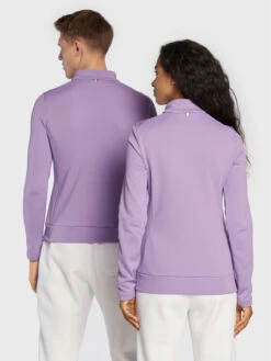 Mico Sweatshirt MA00768 Violett Regular Fit 9 Mico Sweatshirt MA00768 Violett Regular Fit -Angebote Modig Welt Store mico sweatshirt ma00768 violett regular fit 2