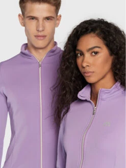 Mico Sweatshirt MA00768 Violett Regular Fit 10 Mico Sweatshirt MA00768 Violett Regular Fit -Angebote Modig Welt Store mico sweatshirt ma00768 violett regular fit 3