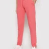 Nike Jogginghose Sportswear DD5842 Rosa Standard Fit -Angebote Modig Welt Store nike jogginghose sportswear dd5842 rosa standard fit