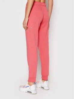 Nike Jogginghose Sportswear DD5842 Rosa Standard Fit -Angebote Modig Welt Store nike jogginghose sportswear dd5842 rosa standard fit 2