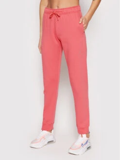 Nike Jogginghose Sportswear DD5842 Rosa Standard Fit
