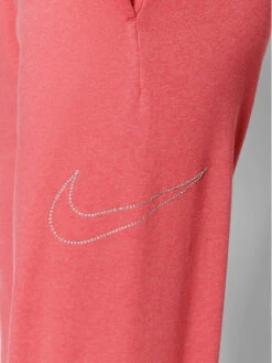 Nike Jogginghose Sportswear DD5842 Rosa Standard Fit -Angebote Modig Welt Store nike jogginghose sportswear dd5842 rosa standard fit 3