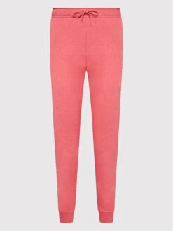 Nike Jogginghose Sportswear DD5842 Rosa Standard Fit -Angebote Modig Welt Store nike jogginghose sportswear dd5842 rosa standard fit 4