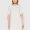 Nike Kleid Für Den Alltag Sportswear Swoosh DM6191 Beige Oversize -Angebote Modig Welt Store nike kleid fur den alltag sportswear swoosh dm6191 beige oversize