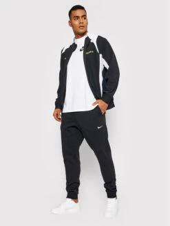 Angebote Modig Welt Store -Angebote Modig Welt Store nike technisches sweatshirt f c joga bonito woven cz0999 schwarz standard fit 1