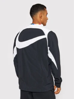 Nike Technisches Sweatshirt F.C. Joga Bonito Woven CZ0999 Schwarz Standard Fit -Angebote Modig Welt Store nike technisches sweatshirt f c joga bonito woven cz0999 schwarz standard fit 2