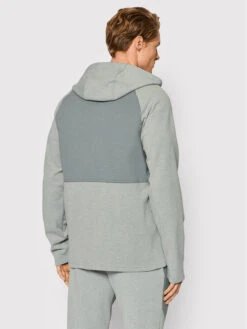 Nike Technisches Sweatshirt Training DD2102 Grau Regular Fit -Angebote Modig Welt Store nike technisches sweatshirt training dd2102 grau regular fit 2