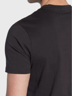 North Sails T-Shirt 692812 Schwarz Regular Fit -Angebote Modig Welt Store north sails t shirt 692812 schwarz regular fit 4