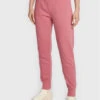Jogginghose TTROF041 Rosa Relaxed Fit -Angebote Modig Welt Store outhorn jogginghose ttrof041 rosa relaxed fit